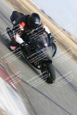 media/Nov-06-2023-Lets Ride (Mon) [[98fce14742]]/A Group/12pm (Grapevine)/